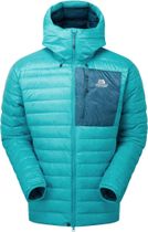 Baltoro Mens Jacket