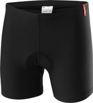 Kids Cycling Undershorts Elastic
