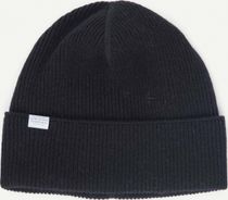 Zissou Hat