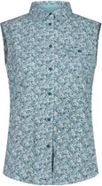 Woman Shirt