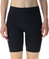 Woman Workhard OW Tight Shorts