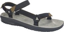 Sandal W's Hike
