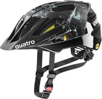 Quatro cc Mips