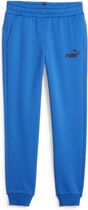 Essentials Logo Pants FL cl B