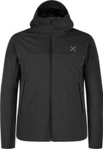 Gavia 3 IN 1 Jacket