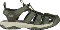 Sahiph Hiking Sandal