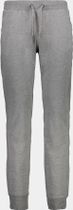 MAN Long Pant