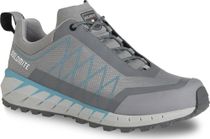 Shoe W's Crodanera