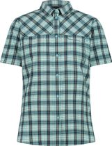 Woman Shirt