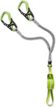 Cable Comfort VI