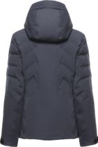 Zives Aerosense-dry WMN Jacket