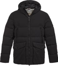 Parka M's Canazei EVO