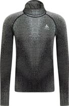 The Blackcomb Eco Base Layer With Face Mask