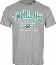 Surf State T-shirt