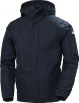Juell Jacket