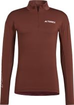 Xperior Longsleeve