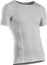 Ultralight Jersey Short Sleeve