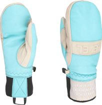 Joy Mitten