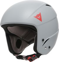 Scarabeo R001 ABS