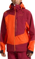 Alpine Guide GTX Jacket Men