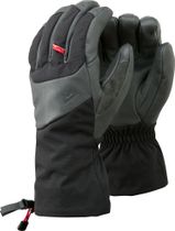 Couloir Glove