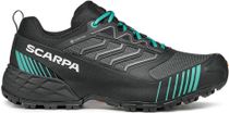 Ribelle Run XT GTX Wmn