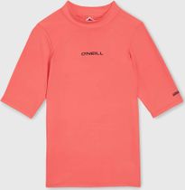 Essentials O'neill Skins S/Slv