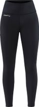 ADV Essence Tights 2 Women
