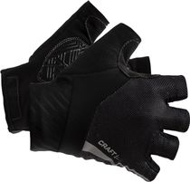 Roleur Glove