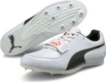 Evospeed Long Jump 6
