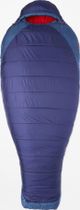 Wm's Trestles Elite Eco 20 Plus