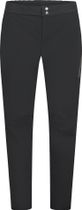 Women‘s - Buex Pro
