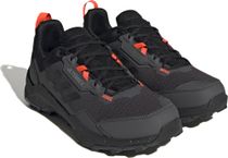 Terrex Ax4 Hiking Shoes