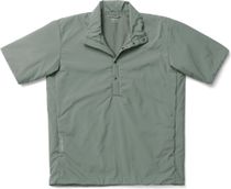All Weather T-neck
