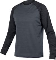 Singletrack Fleece