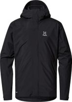 Gran 3-in-1 Proof Jacket Men