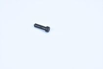 Pin Plastic for Grip