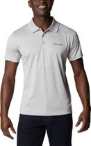 Zero Rules Polo Shirt