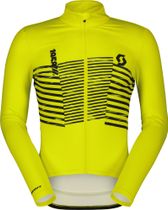 Jersey M