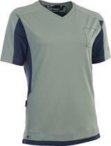 Jersey Traze Amp Short Sleeve AFT Women