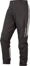Damen Urban Luminite Wasserdichte Hose II