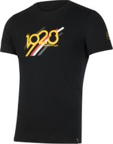 Since Twentyeight T-shirt Men