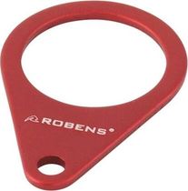 Alloy Pegging Ring