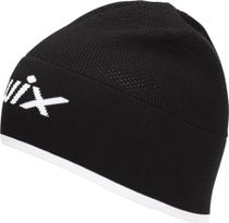 Triac Pro Beanie