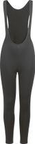Kids Bib Tight Softshell