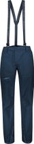 Pants M's Explorair 3L