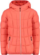 KID G Jacket FIX Hood