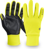 Infinium Gloves