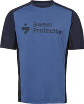 Hunter SS Jersey M