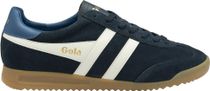 Torpedo Sneaker Men